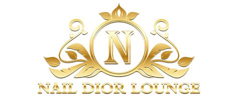 nail dior lounge trinity|NAIL DIOR LOUNGE .